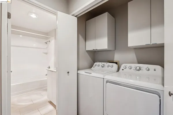 $539,000 | 96 Bayside Court, Richmond, CA 94804