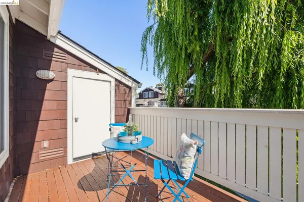 $539,000 | 96 Bayside Court, Richmond, CA 94804