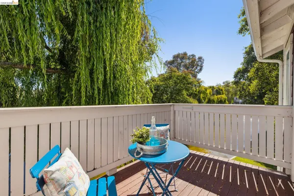 $539,000 | 96 Bayside Court, Richmond, CA 94804