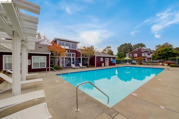 $539,000 | 96 Bayside Court, Richmond, CA 94804