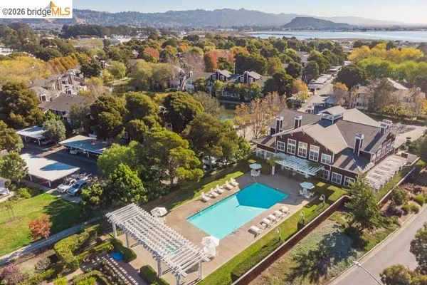 $539,000 | 96 Bayside Court, Richmond, CA 94804