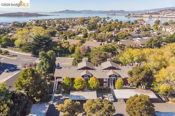 $539,000 | 96 Bayside Court, Richmond, CA 94804