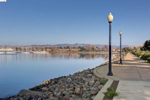 $539,000 | 96 Bayside Court, Richmond, CA 94804