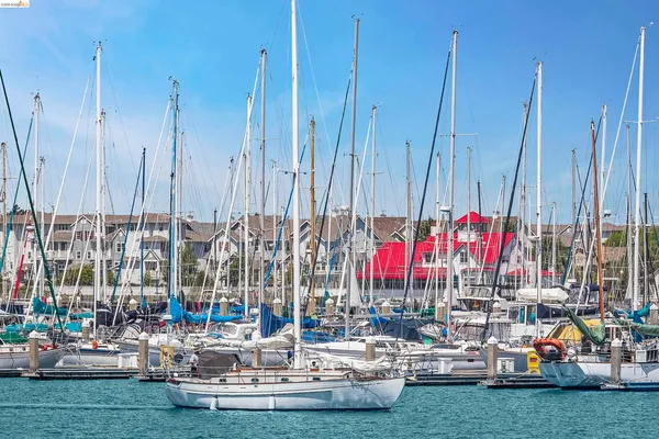 $539,000 | 96 Bayside Court, Richmond, CA 94804