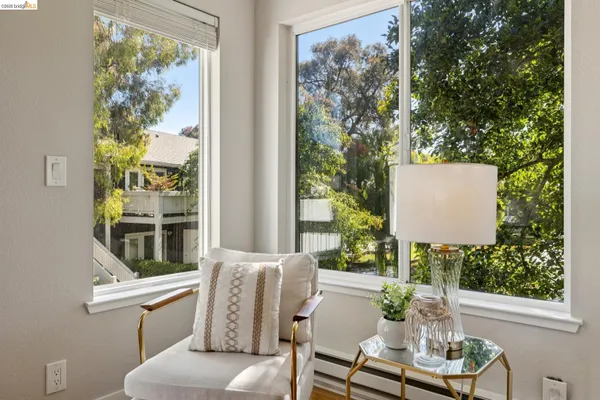 $539,000 | 96 Bayside Court, Richmond, CA 94804