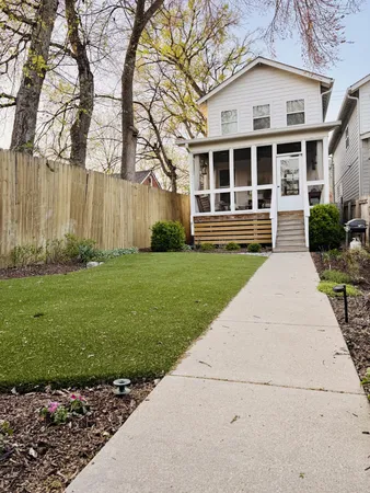 $3,800 | 6007 B Obrien Avenue, Nashville, TN 37209