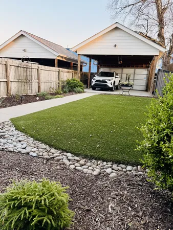 $3,800 | 6007 B Obrien Avenue, Nashville, TN 37209