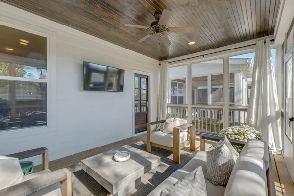 $3,800 | 6007 B Obrien Avenue, Nashville, TN 37209