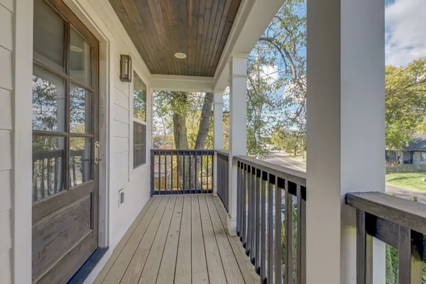 $3,800 | 6007 B Obrien Avenue, Nashville, TN 37209