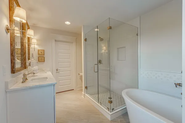 $3,800 | 6007 B Obrien Avenue, Nashville, TN 37209