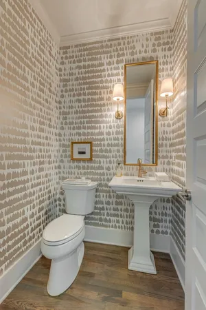 $3,800 | 6007 B Obrien Avenue, Nashville, TN 37209