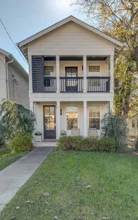 $3,800 | 6007 B Obrien Avenue, Nashville, TN 37209