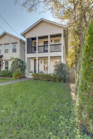 $3,800 | 6007 B Obrien Avenue, Nashville, TN 37209