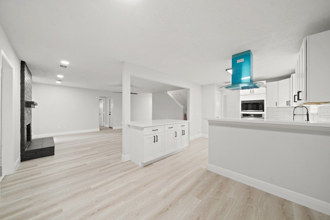 7435 Neal Ridge Drive Houston, TX 77489 - Photo 12 of 23