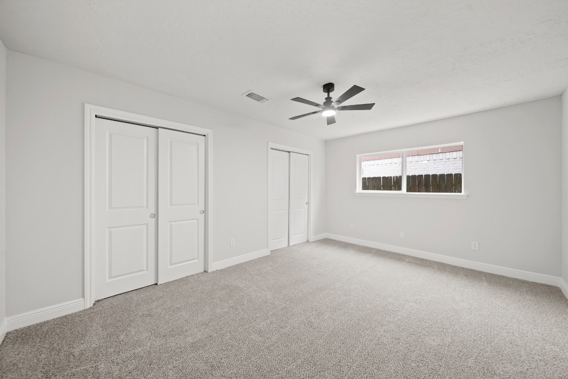 7435 Neal Ridge Drive Houston, TX 77489 - Photo 15 of 23