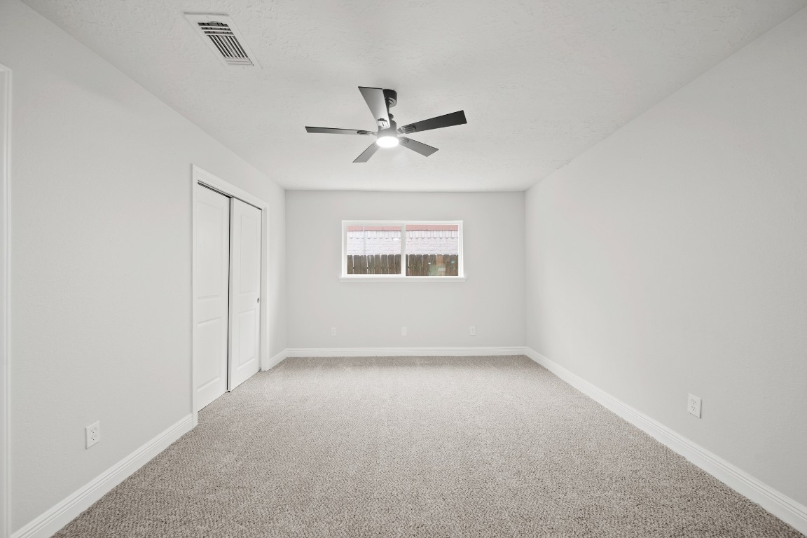 7435 Neal Ridge Drive Houston, TX 77489 - Photo 16 of 23