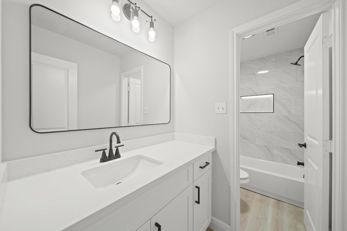 7435 Neal Ridge Drive Houston, TX 77489 - Photo 17 of 23