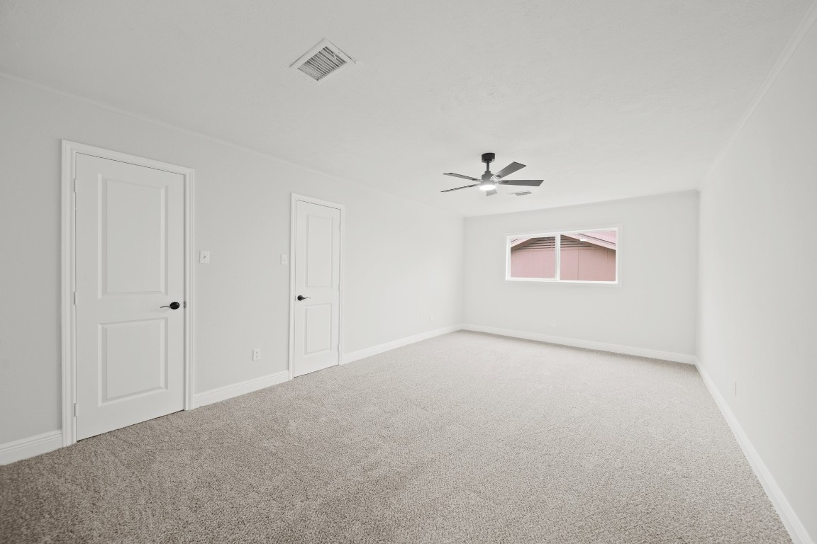 7435 Neal Ridge Drive Houston, TX 77489 - Photo 18 of 23