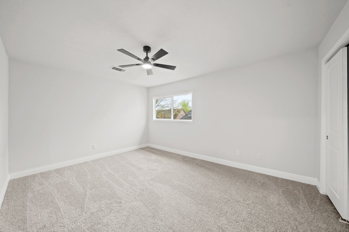 7435 Neal Ridge Drive Houston, TX 77489 - Photo 19 of 23