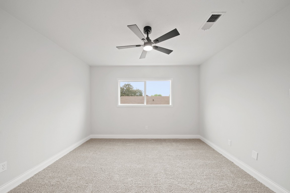 7435 Neal Ridge Drive Houston, TX 77489 - Photo 20 of 23