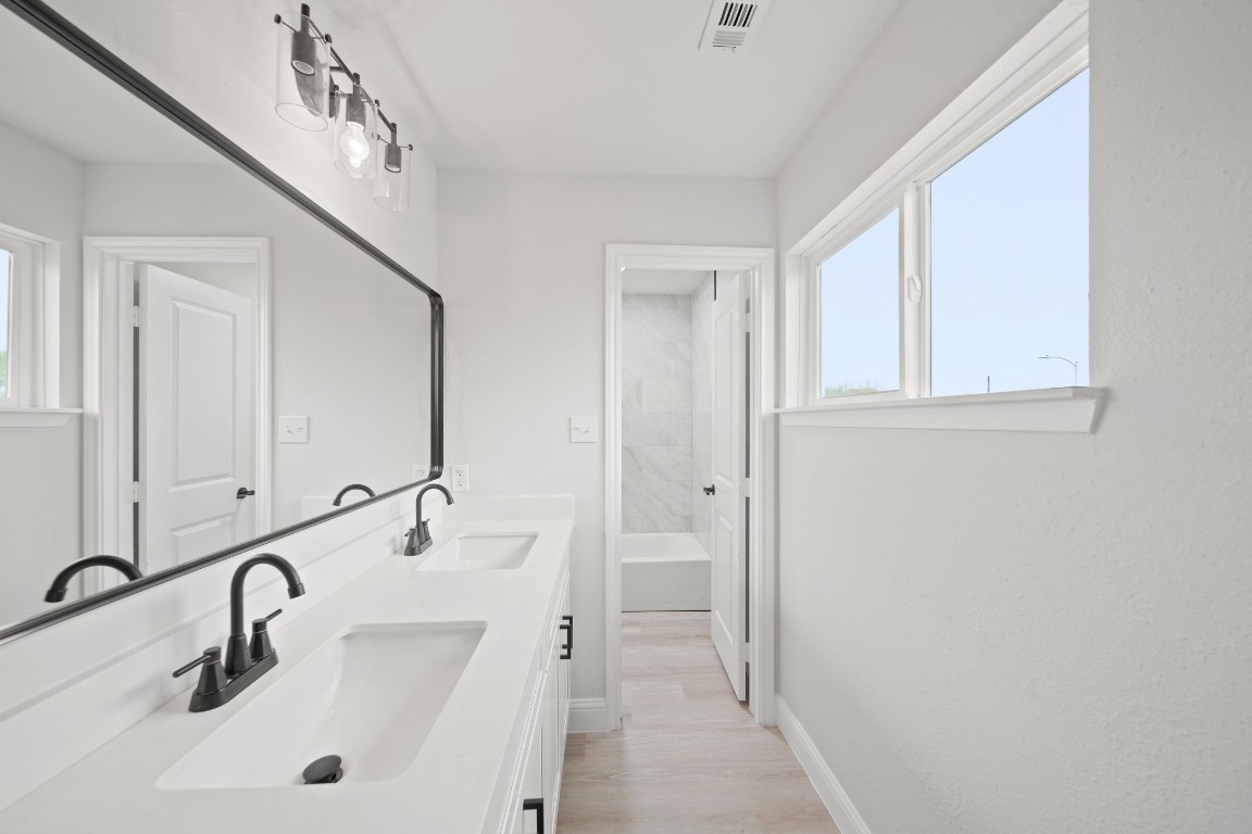 7435 Neal Ridge Drive Houston, TX 77489 - Photo 21 of 23