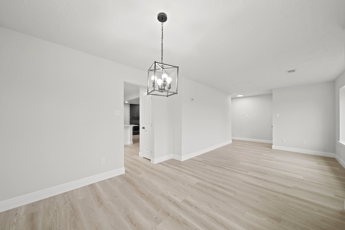 7435 Neal Ridge Drive Houston, TX 77489 - Photo 6 of 23