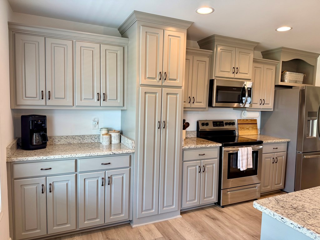 46 Owens Road Fort Mitchell, AL 36856 - Photo 17 of 57 Gallery Image 17