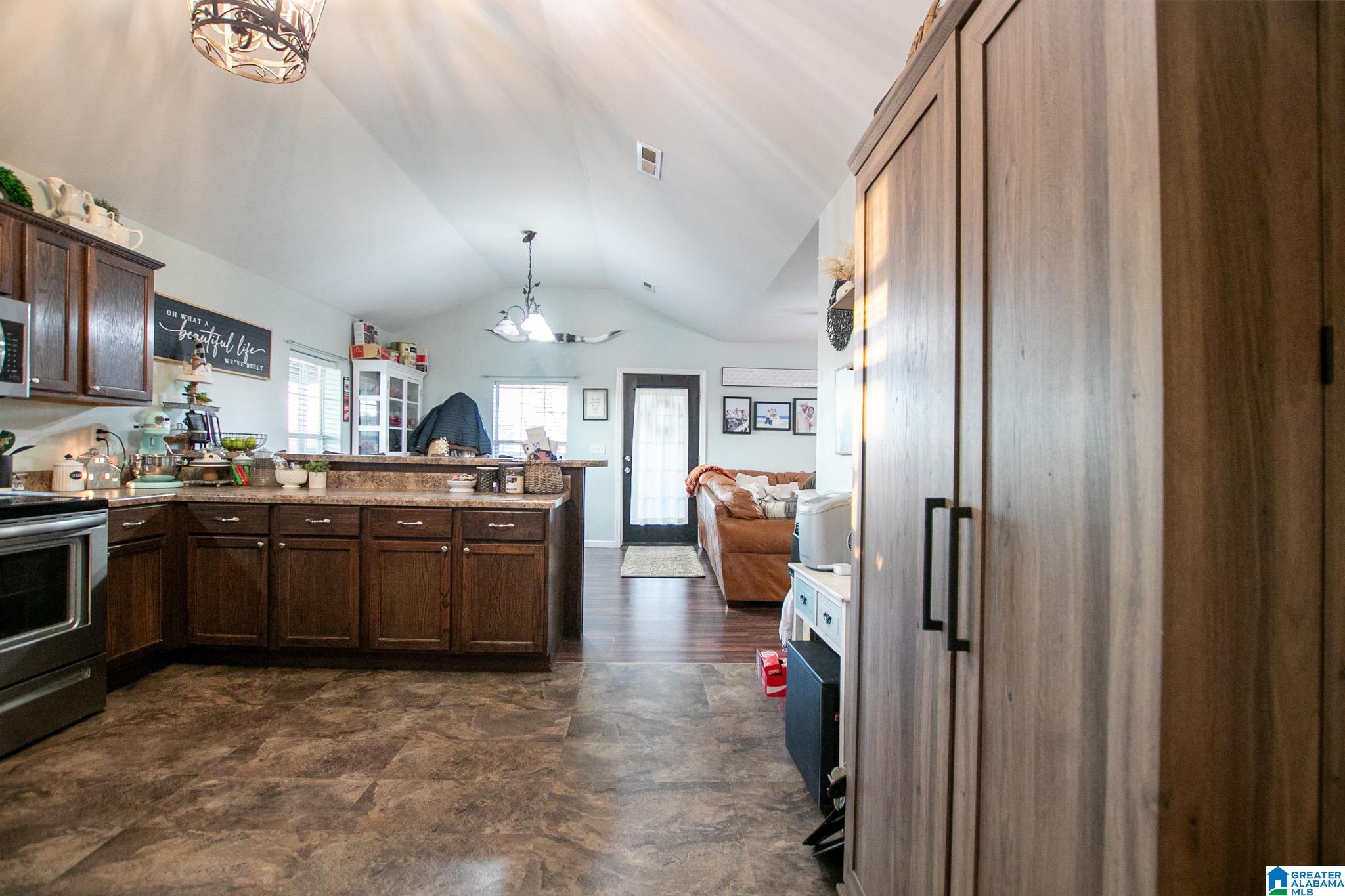 756 Ridgeway Road Altoona, AL 35952 - Photo 22 of 40