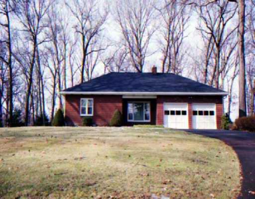 5837 Valencia Road Gibsonia, PA 15044 - Photo 1 of 1 Gallery Image 1