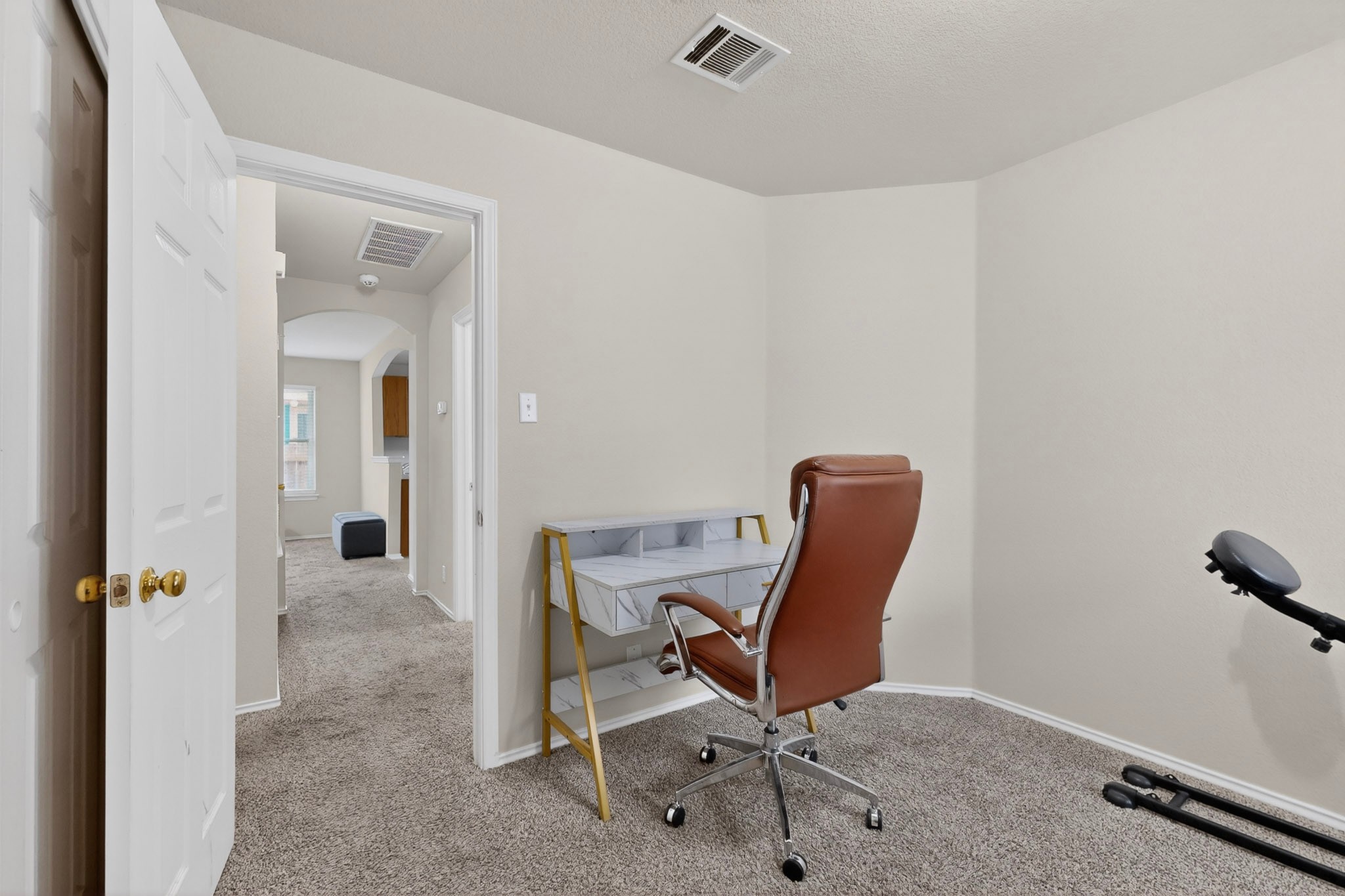 3906 Reeders Drive Austin, TX 78725 - Photo 31 of 36