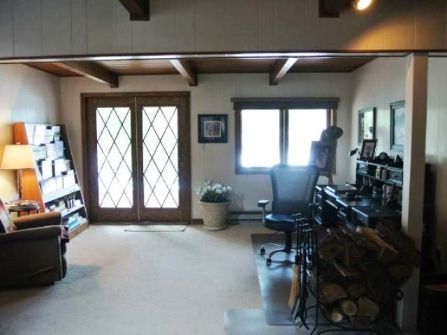 6662 Prune Lake Road Rhinelander, WI 54501 - Photo 12 of 19 Gallery Image 12