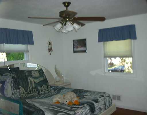 14 Rodney Road Warwick, RI 02889 - Photo 2 of 4 Other.