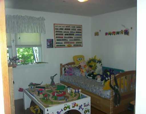 14 Rodney Road Warwick, RI 02889 - Photo 3 of 4 Other.