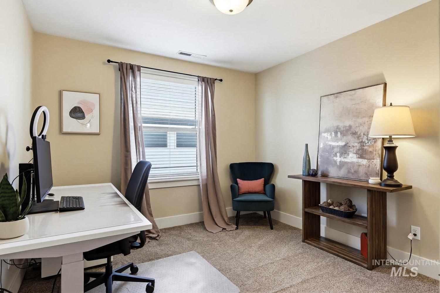 2991 South Millbrook Way Boise, ID 83716 - Photo 43 of 50