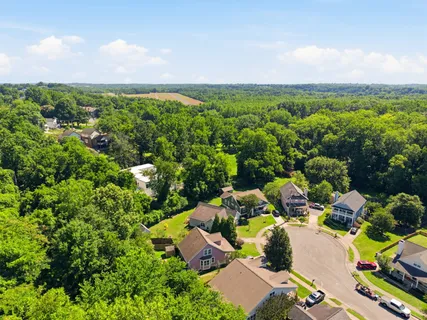 $519,000 | 866 Beth Drive, Nashville, TN 37206