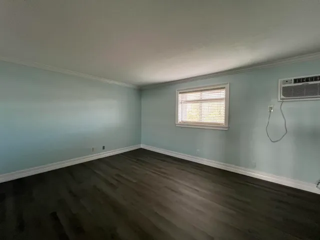 $1,695 | 131 Shore Court, Unit C1, North Palm Beach, FL 33408