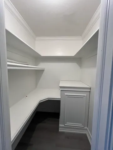 $1,695 | 131 Shore Court, Unit C1, North Palm Beach, FL 33408