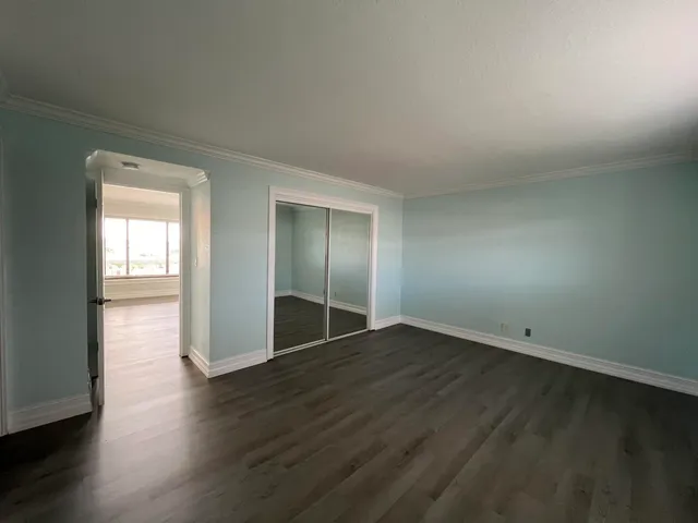 $1,695 | 131 Shore Court, Unit C1, North Palm Beach, FL 33408