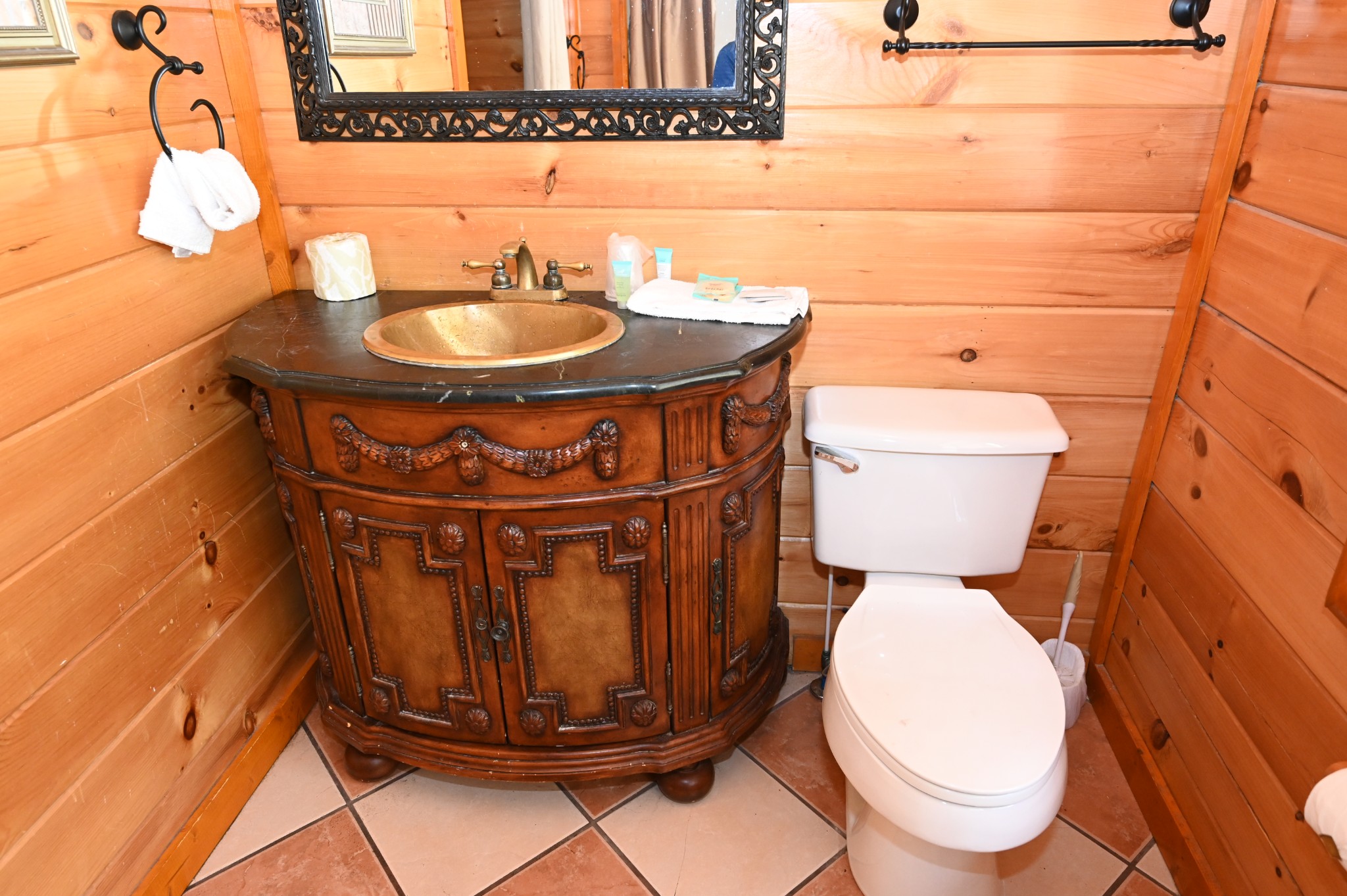 1114 Black Bear Cub Way Sevierville, TN 37862 - Photo 16 of 19 Gallery Image 16
