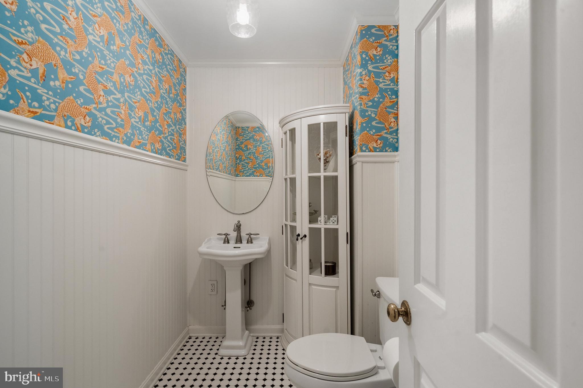 210 Falcon Ridge Road Great Falls, VA 22066 - Photo 22 of 49 Gallery Image 22