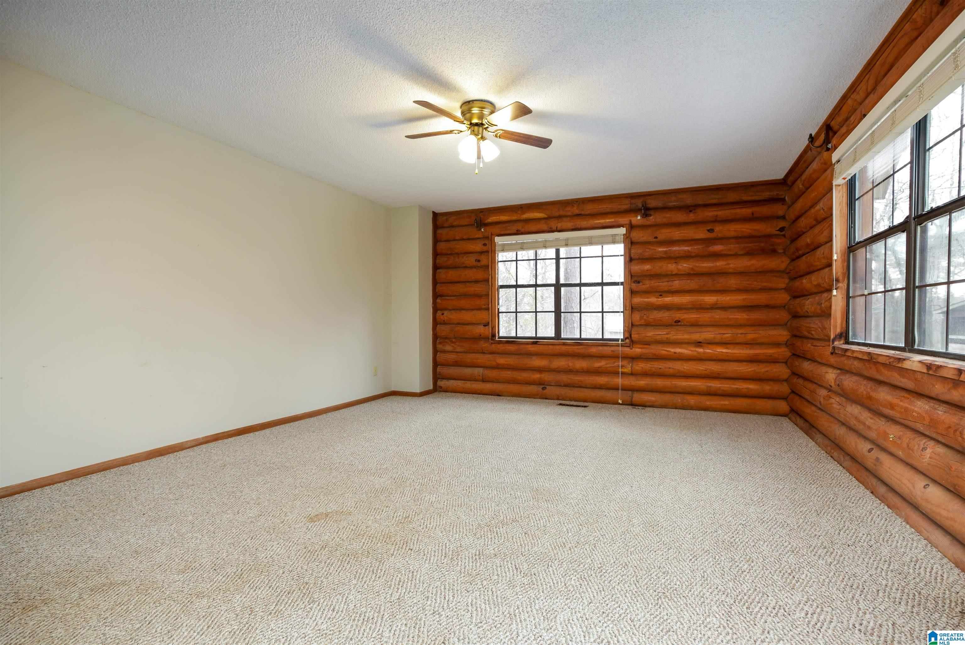 6275 Tyler Loop Road Pinson, AL 35126 - Photo 17 of 48