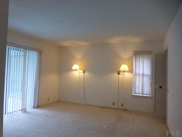 1500 Kings Road Cantonment, FL 32533 - Photo 27 of 42 Gallery Image 27