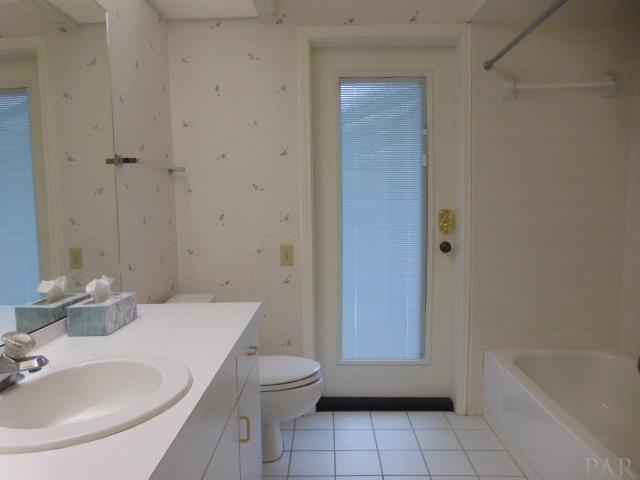 1500 Kings Road Cantonment, FL 32533 - Photo 31 of 42 Gallery Image 31