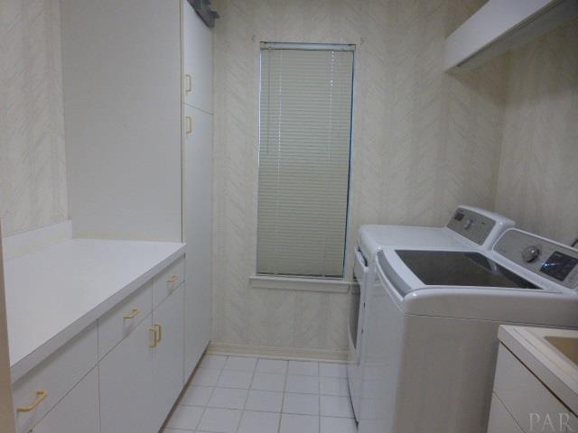 1500 Kings Road Cantonment, FL 32533 - Photo 32 of 42 Gallery Image 32