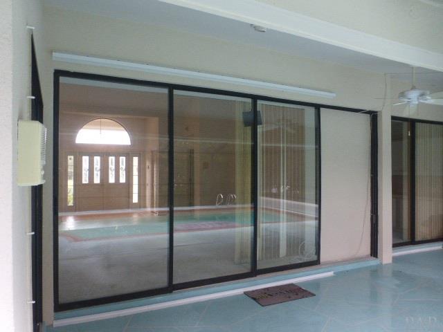 1500 Kings Road Cantonment, FL 32533 - Photo 34 of 42 Gallery Image 34