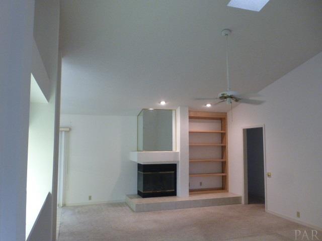 1500 Kings Road Cantonment, FL 32533 - Photo 9 of 42 Gallery Image 9