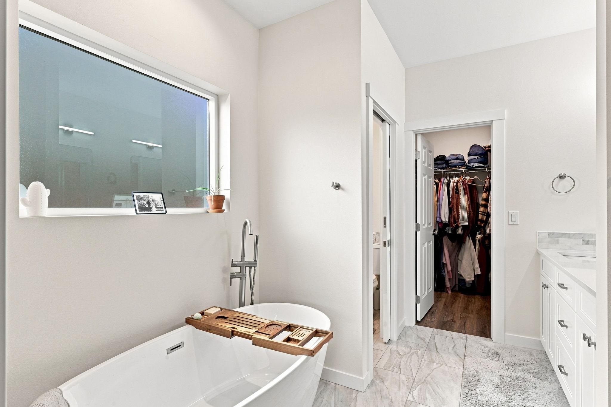 4310 Blake Road Spokane Valley, WA 99216 - Photo 19 of 29 Gallery Image 19