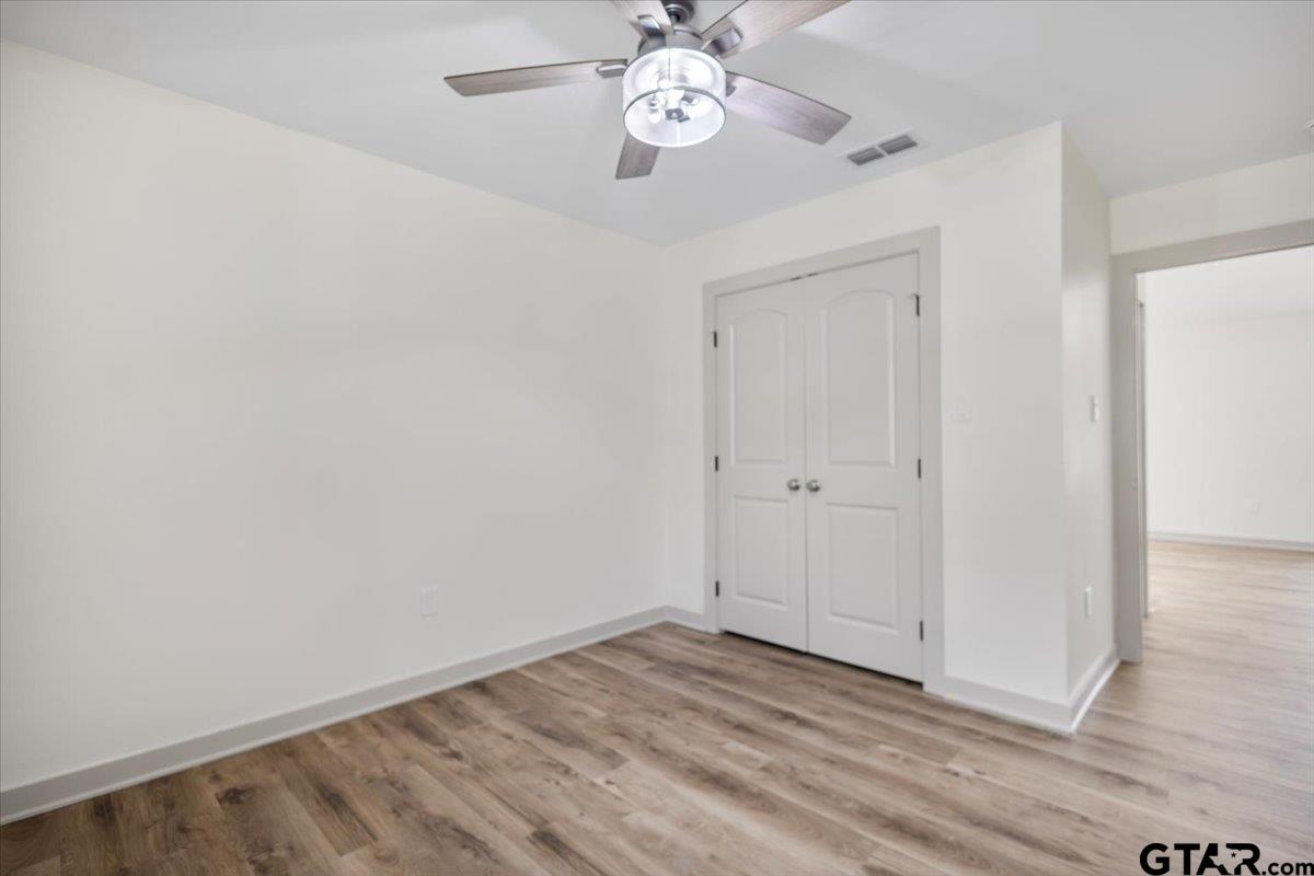 443 West Harmony Street Tyler, TX 75702 - Photo 11 of 32