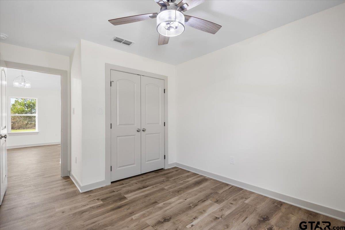 443 West Harmony Street Tyler, TX 75702 - Photo 14 of 32