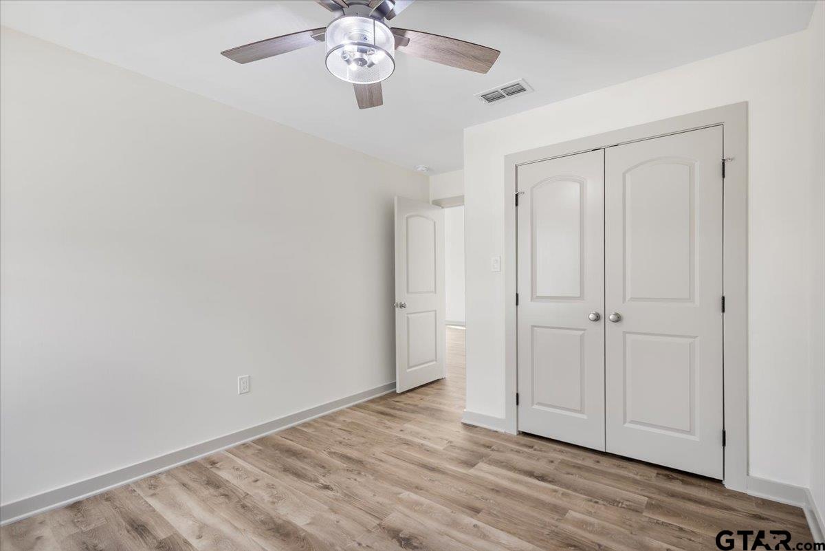 443 West Harmony Street Tyler, TX 75702 - Photo 15 of 32